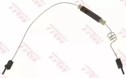 GIC279 TRW