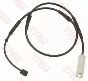 trw-gic285