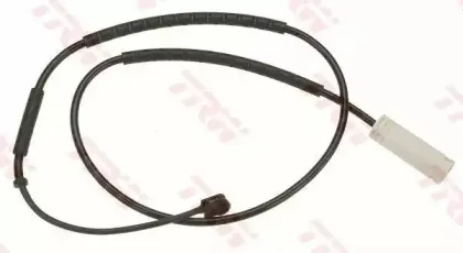GIC286 TRW