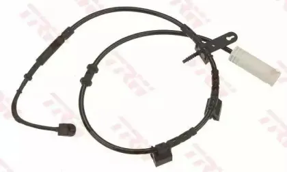 GIC287 TRW