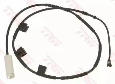 GIC288 TRW