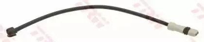GIC297 TRW