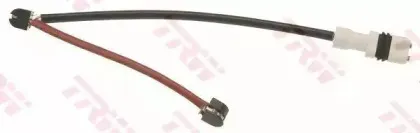 GIC300 TRW Сигнализатор, износ тормозных колодок