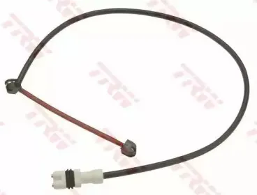 GIC302 TRW