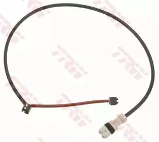 GIC303 TRW Сигнализатор, износ тормозных колодок