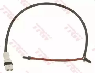 GIC305 TRW