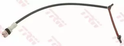 GIC309 TRW Сигнализатор, износ тормозных колодок