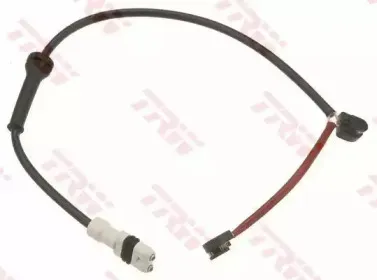 GIC310 TRW