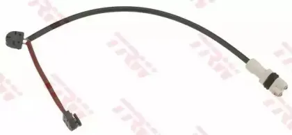 GIC316 TRW
