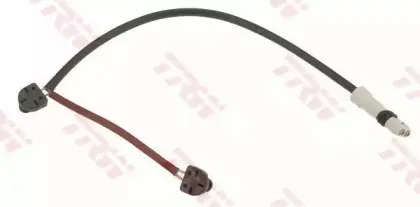 GIC318 TRW