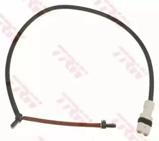 GIC320 TRW