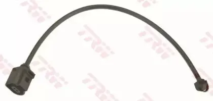 GIC326 TRW