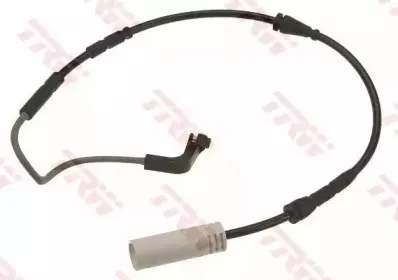 GIC331 TRW