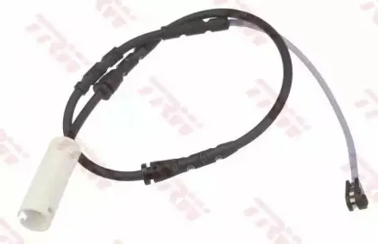 GIC337 TRW