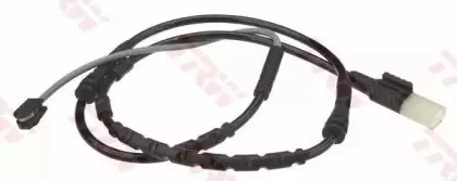 GIC338 TRW Сигнализатор, износ тормозных колодок