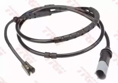 GIC341 TRW