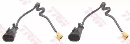 GIC342 TRW