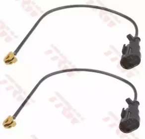 GIC346 TRW