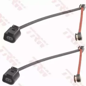 GIC348 TRW
