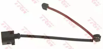 GIC352 TRW Сигнализатор, износ тормозных колодок