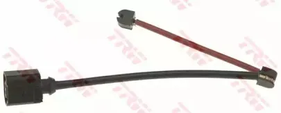 trw-gic355
