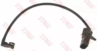 GIC356 TRW