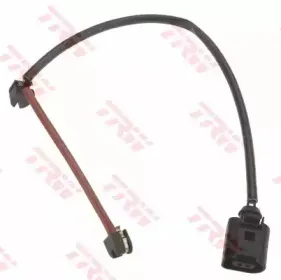 GIC357 TRW