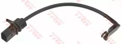 GIC361 TRW