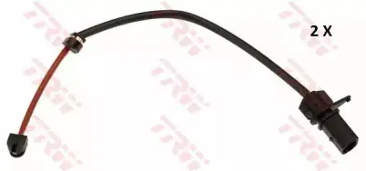 GIC362 TRW