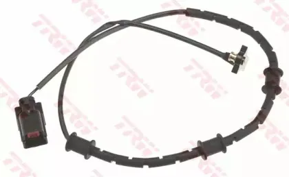 GIC370 TRW