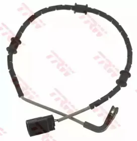 GIC371 TRW