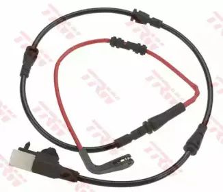 trw-gic377