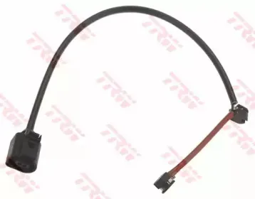 GIC380 TRW