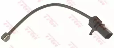 GIC384 TRW Сигнализатор, износ тормозных колодок