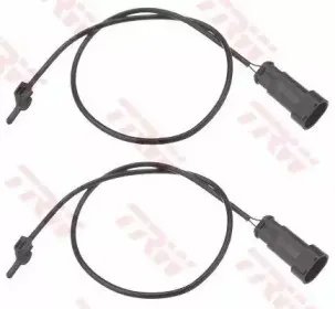 GIC5003 TRW