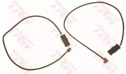 GIC5017 TRW