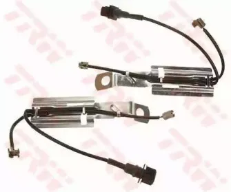 GIC5019 TRW