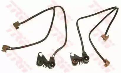 GIC5025 TRW