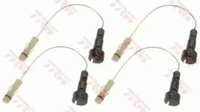 GIC5032 TRW
