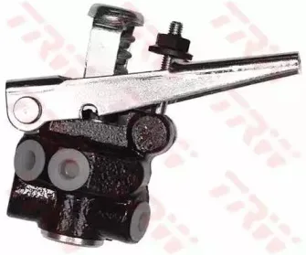 GPV1000 TRW Регулятор тормозных сил