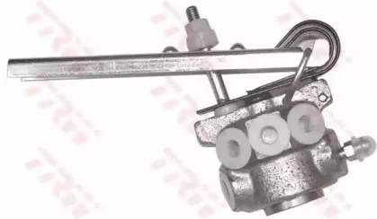 trw-gpv1001
