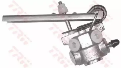 trw-gpv1002