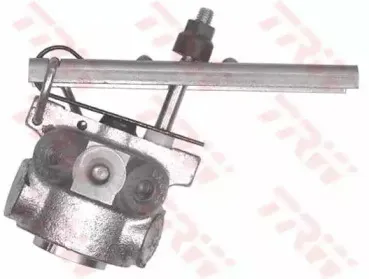 trw-gpv1003