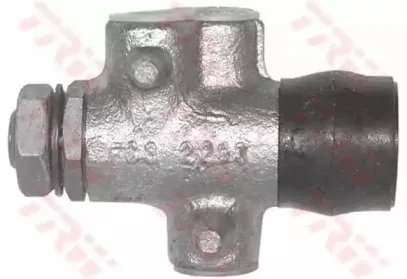 trw-gpv1005
