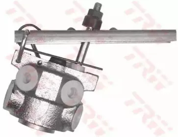 trw-gpv1006