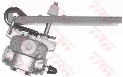 trw-gpv1007