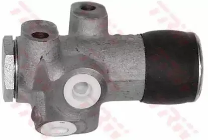 trw-gpv1013