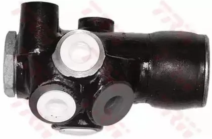 trw-gpv1014