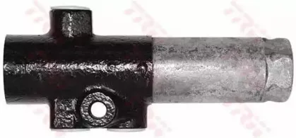 trw-gpv1017