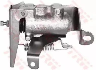 GPV1020 TRW Регулятор тормозных сил